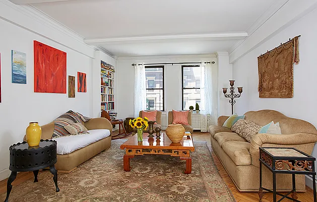 Sold by Brown Harris Stevens | media 13