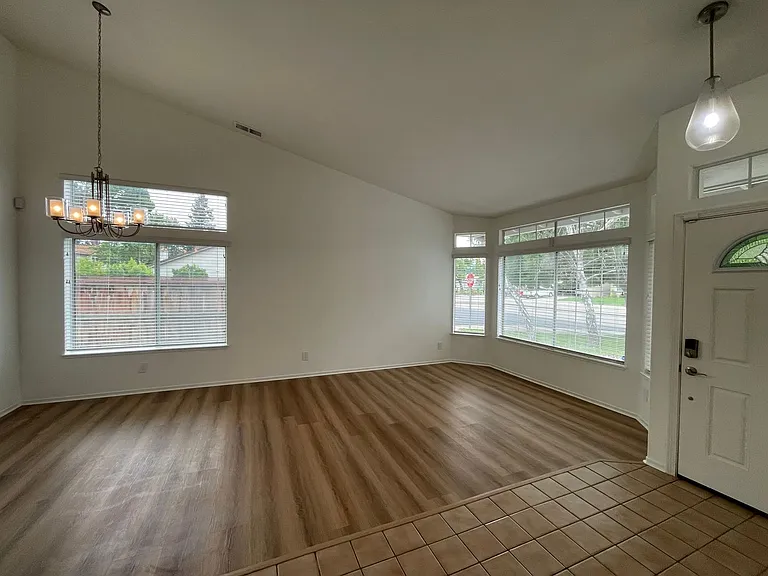 3712 McDougald Blvd — Photo 5