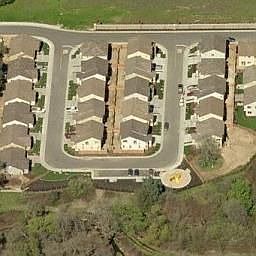 1st image of 5621 Daffodil Cir