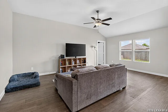 10746 Francisco Way — Photo 5