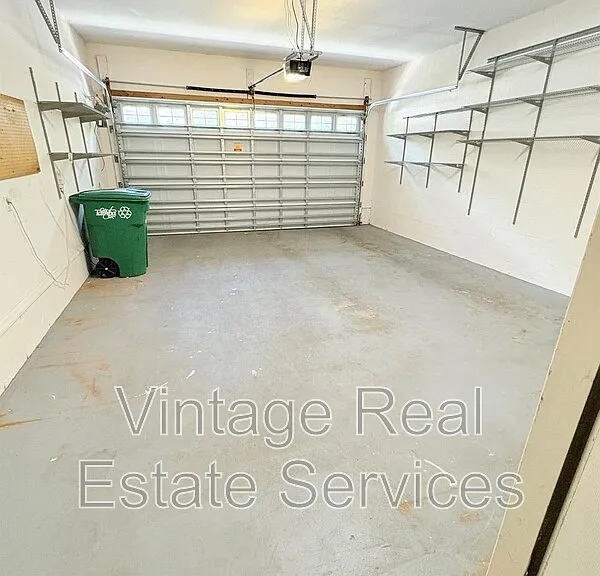 2856 Bayshore Trails Dr — Photo 27