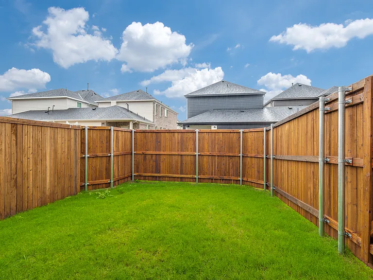 11587 Pinto St — Photo 27