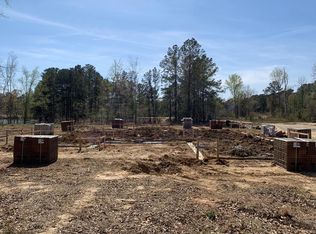 1830 Duke Dr, Sumter, SC 29153