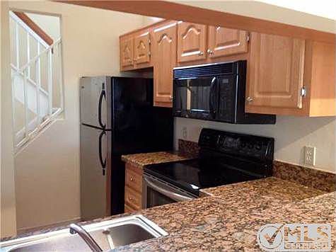 3rd image of 1210 The Pointe Dr