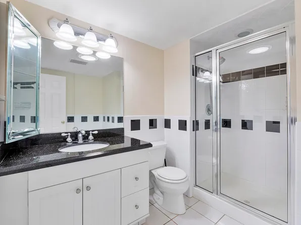 21852 Arriba #6-h, Boca Raton, FL 33433