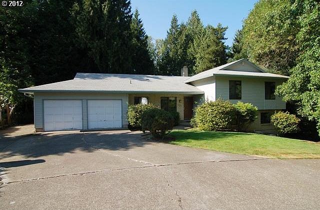 1st image of 11265 SW Willow Wood Ct