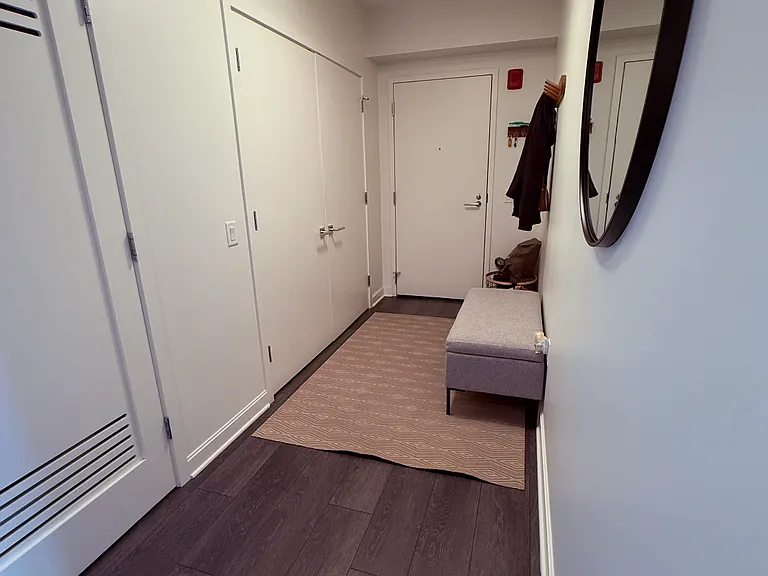 118 N Peoria St #3508 — Photo 15