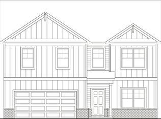 176 Yuma Ln, White House, TN 37188