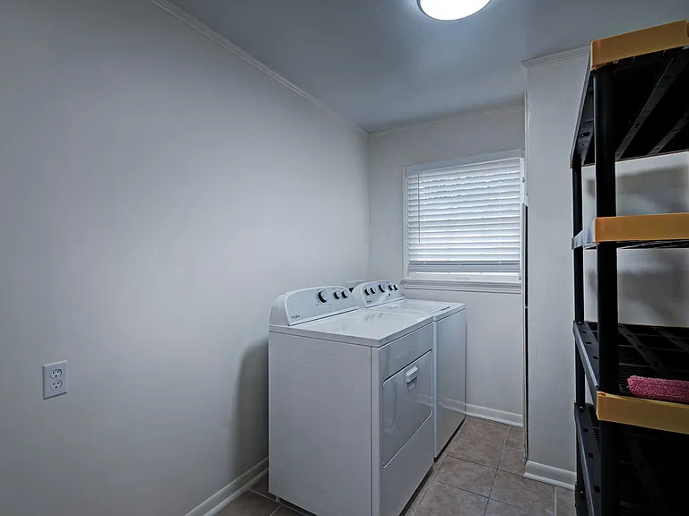 5139 Sunnyvale Dr — Photo 6