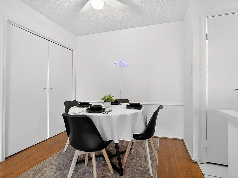 3770 Lovers Wood Ln #610 — Photo 15
