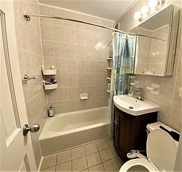 Sold by Dom Realty