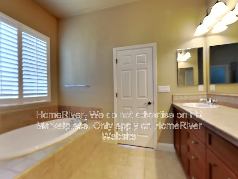 674 Lefevre Dr — Photo 13