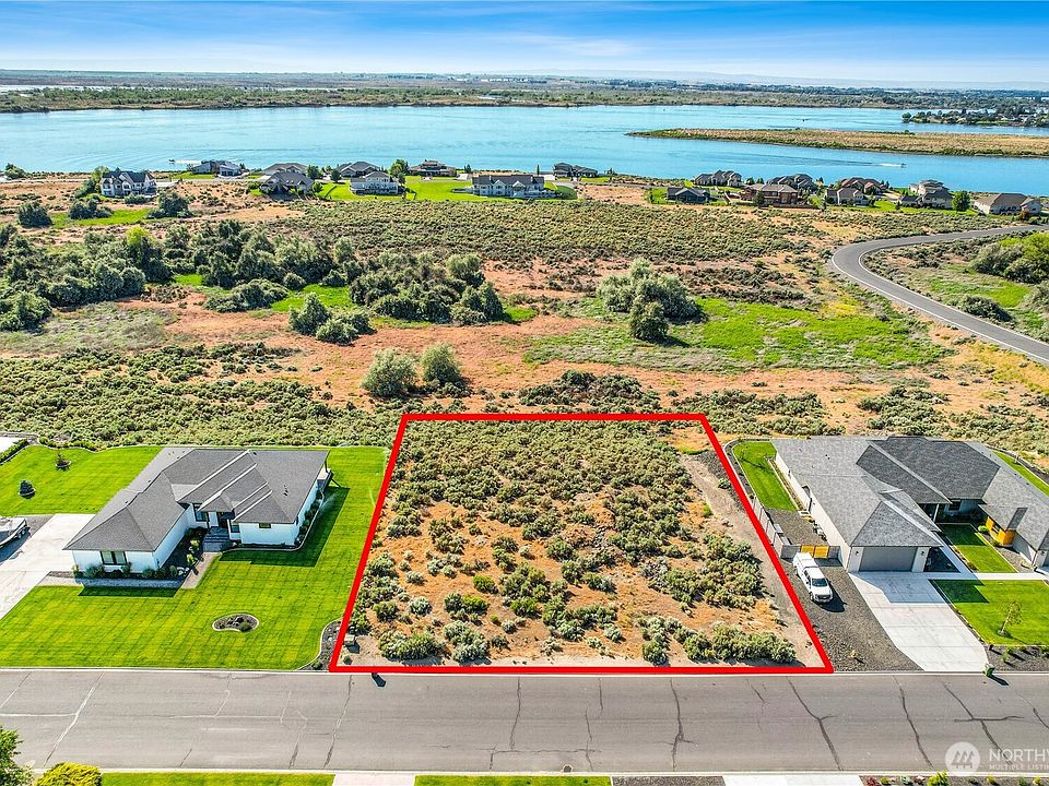 1st image of 8084 Dune Lake Road SE
