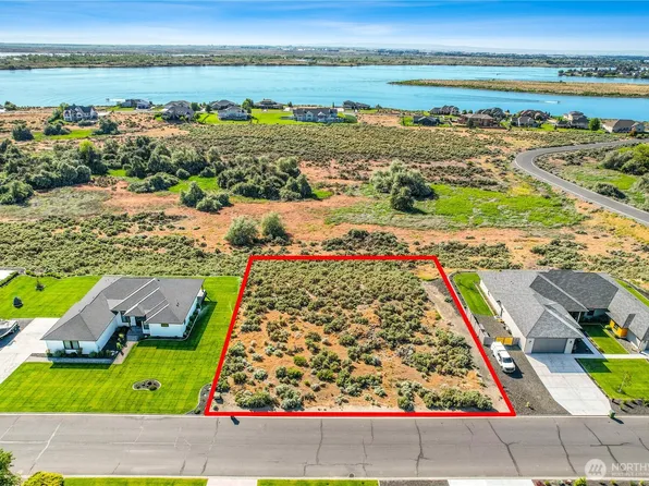 8084 Dune Lake Road SE, Moses Lake, WA 98837