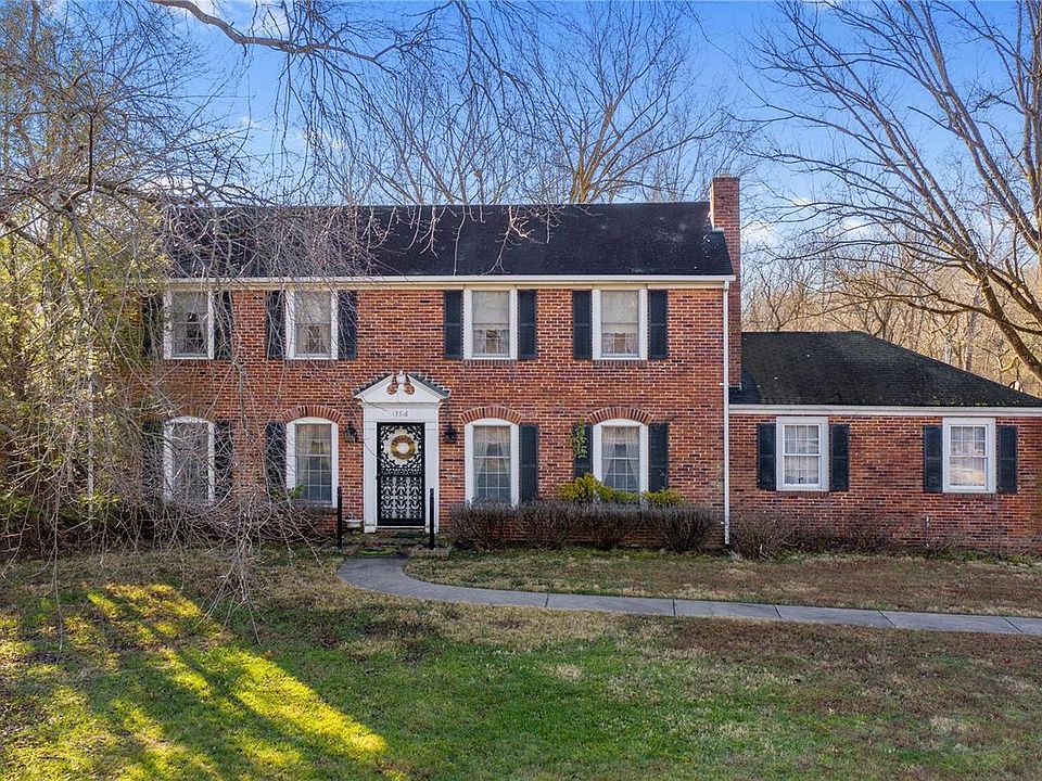 1st image of 13316 Thornhill Dr