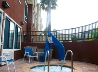 1775 Francisco Blvd E #STUDIOA, San Rafael, CA 94901