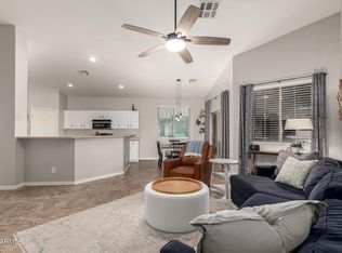 9225 W Melinda Ln, Peoria, AZ 85382