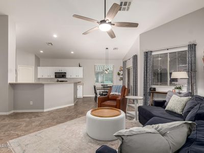 9225 W Melinda Ln, Peoria, AZ, 85382