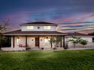 244 Cambridge Dr, New Braunfels, TX 78132