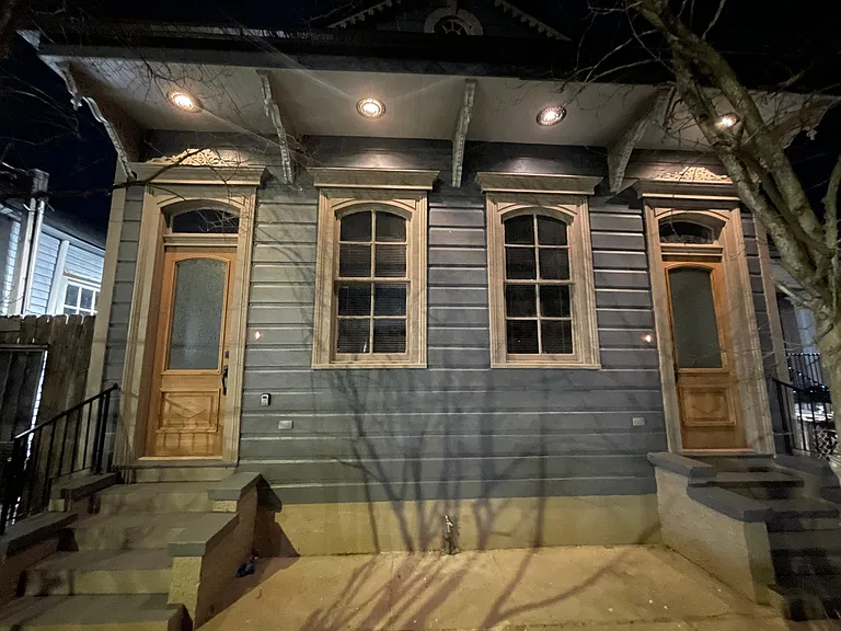2647 Governor Nicholls St — Photo 10