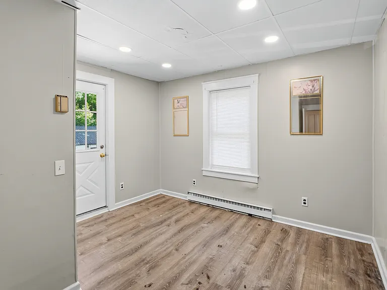 5 Centennial St #2A — Photo 11
