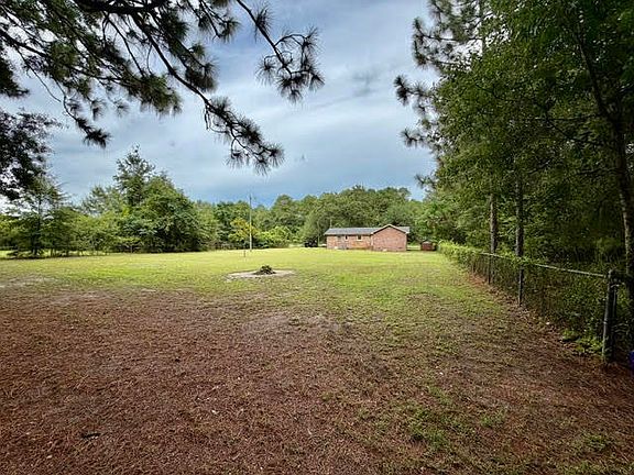 4th image of 1597 Poplar Hill Dr