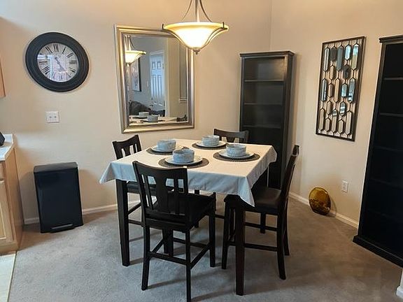 5th image of 8481 W Union Ave APT 7-204