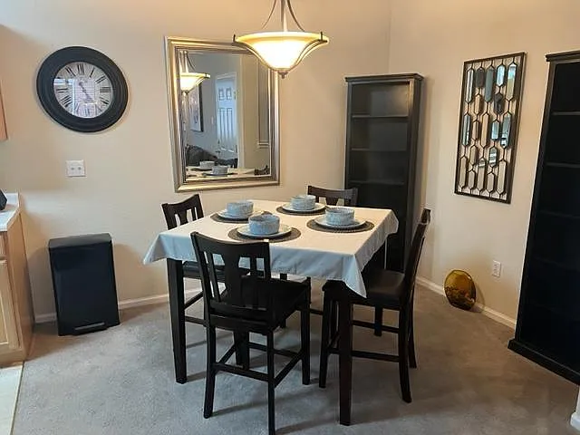 8481 W Union Ave #7-204 — Photo 5