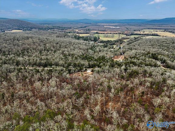 4th image of LOT 5 232nd Acres