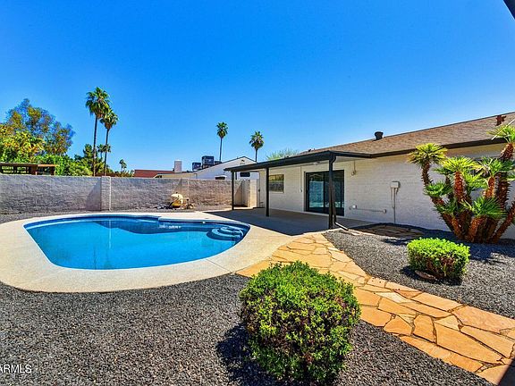3rd image of 15024 N 53RD Street