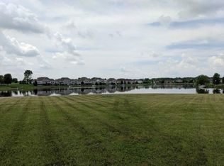12589 Locke Ln, Winnebago, IL 61088