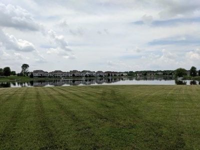 12589 Locke Ln, Winnebago, IL, 61088