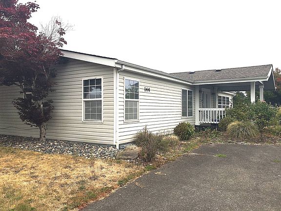 3rd image of 16500 SE 1st St Unit 144