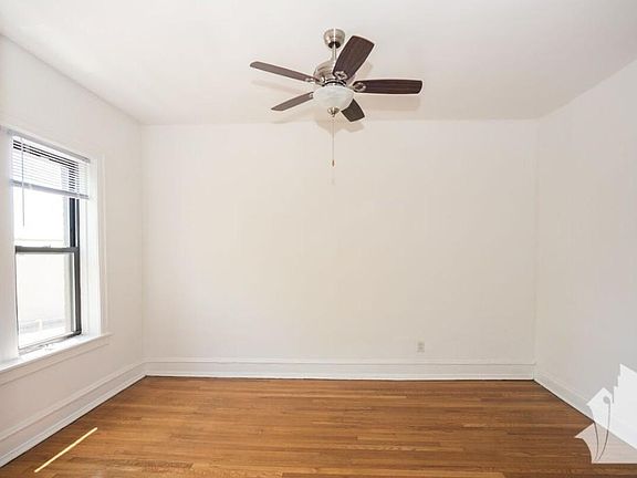 5th image of 630 W Stratford Pl APT 3