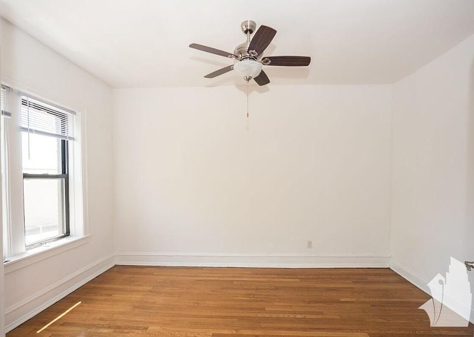 1st image of 622 W Stratford Pl #622/2N