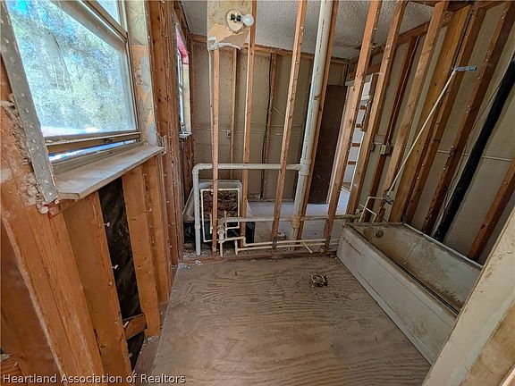 3rd image of 6340 Rise Ter