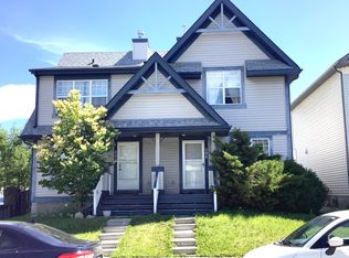 306 Elgin Pl SE, Calgary, AB T2Z 4W1