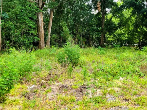 1302 CLEVELAND Avenue, Palatka, FL 32177