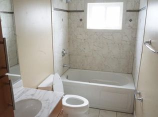 1903 Lincoln Rd NE APT 204, Washington, DC 20002