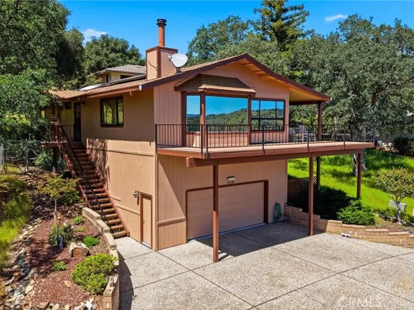 6500 Jack Hill Dr, Oroville, CA 95966