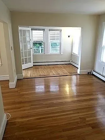 1186 Chestnut St — Photo 7