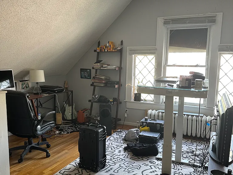 2601 Emerson Ave S #2601 — Photo 19