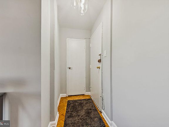5th image of 1851 Columbia Rd NW APT 400