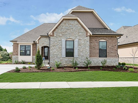 447 Heritage Terrace Lane