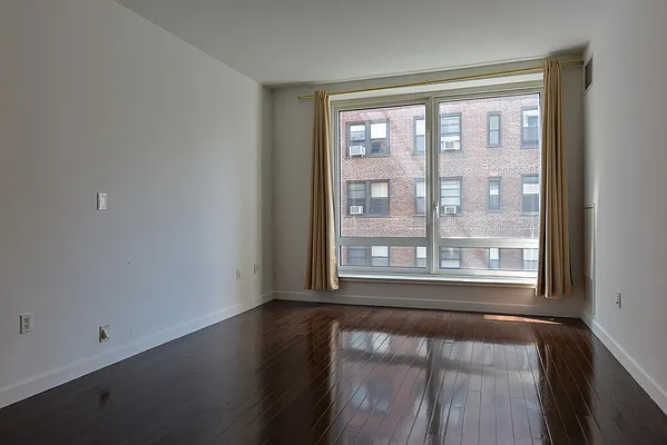 Rented by 212 Consulting Corp | media 45