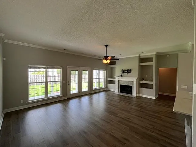 25 Patriot Dr — Photo 11