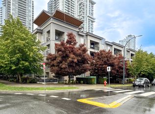 13321 102a Ave #112, Surrey, BC V3T 1P6