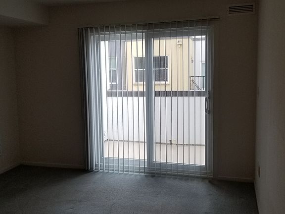2nd image of 8200 Oceanview Ter APT 417