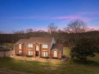 195 The Hollows Ct, Hendersonville, TN, 37075