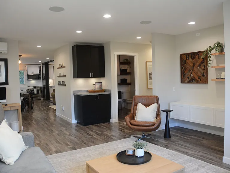 7490 Huisman Rd #A — Photo 15